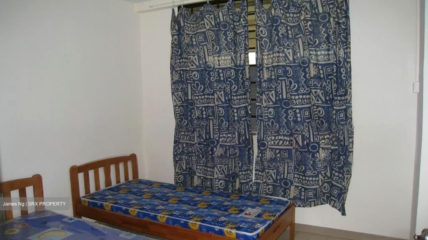 Blk 170 Bishan Street 13 (Bishan), HDB 4 Rooms #597755841
